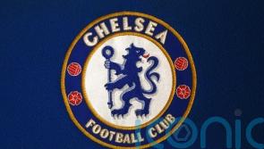 Chelsea appoint Joe Shields as new co-director of recruitment and talent
