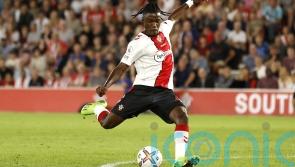 Southampton resisting temptation to bring back Romeo Lavia at Crystal Palace