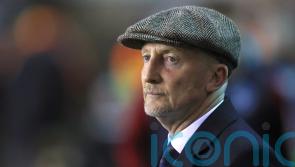 Holloway hates cricket and Socceroos speak out &ndash; Thursday&rsquo;s sporting social