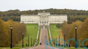 Northern Ireland set for Assembly election as deadline passes