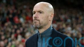 Erik ten Hag vows to keep Manchester United grounded after win over Sheriff