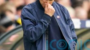 Table not true reflection of Leeds performances, insists under-fire Jesse Marsch