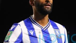 Michael Ihiekwe banned for Sheffield Wednesday&rsquo;s game against Burton