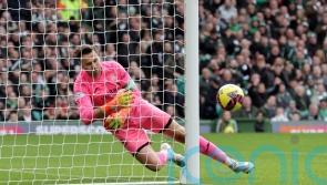 David Marshall confident Hibernian will hit best form in second part of season