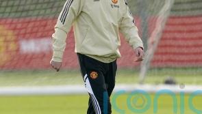 Erik ten Hag &lsquo;impatient&rsquo; but says adding goals to Man Utd game will take time