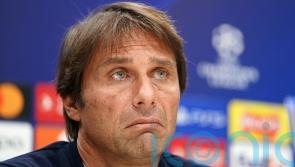 Tottenham set to rest players at Bournemouth ahead of Champions League decider