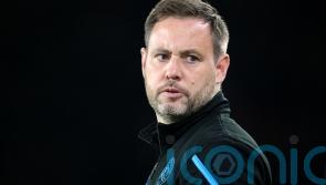 QPR boss Michael Beale says &lsquo;pretty much everything went wrong&rsquo; in Blues loss