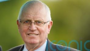 Time is right &ndash; Mick Channon handing over licence to son Jack in the new year