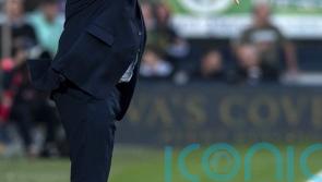 Ross County looking to live up to season opener against Hearts