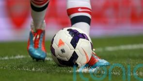 Morecambe strike direct from corner to deny Wycombe