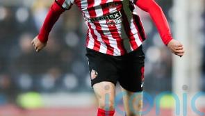 Elliot Embleton equaliser earns Sunderland draw at Luton