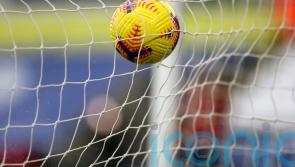 Interim boss Terry Brown oversees a comfortable win for Aldershot