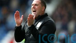 Mark Fotheringham calls for calmness from Huddersfield after beating Millwall