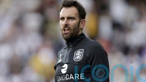 Doncaster boss Danny Schofield hails late Jonathan Mitchell save