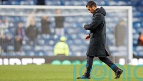 Giovanni van Bronckhorst hoping Rangers take confidence into Champions League