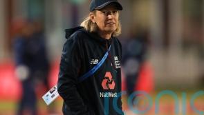 On this day in 2019: England appoint Lisa Keightley as women&rsquo;s head coach