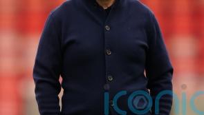 We&rsquo;re doing part-time security work, jokes Lebanon boss after break-ins at base