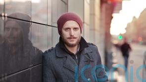 Maintaining the Mo: 6 iconic moustache styles and how to grow them this Movember