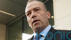 Government must follow through on threat to call NI election &ndash; Sinn Fein