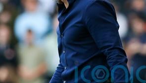 No new injury worries for Wycombe ahead of Port Vale clash