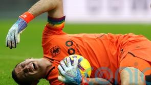 PFA says concussion rules must be addressed &lsquo;urgently&rsquo; to avoid &lsquo;serious&rsquo; injury