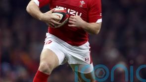 Ken Owens admits road back to Wales selection has been tough