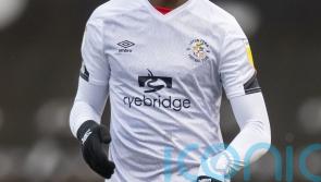 Oxford&rsquo;s home frustrations continue as they are held by Fleetwood