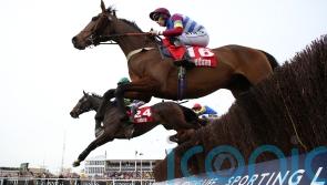 Snowden considering Paddy Power bid for Kiltealy Briggs