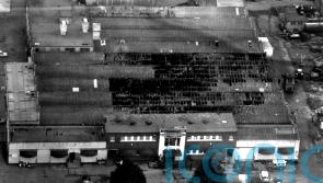 High Court rejects challenge to Stardust inquest