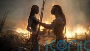 WATCH: Avatar: The Way Of Water full trailer released