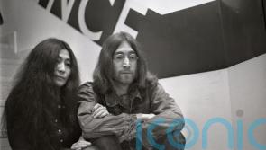 John Lennon and Kurt Cobain mementoes to headline blockbuster music memorabilia auction