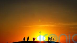 Temperatures in Europe 'significantly' warmer than 30 years prior - UN climate experts