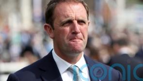 Appleby has sights set on adding to impressive Breeders&rsquo; Cup record