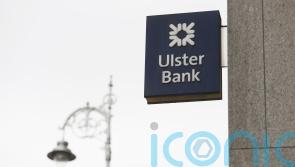 Central Bank could take action to delay withdrawal of Ulster Bank and KBC