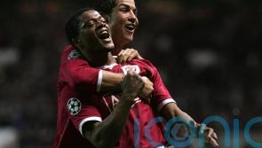 Patrice Evra: Cristiano Ronaldo and Erik ten Hag will find solution