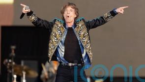 REVEALED: The most-streamed songs of last 70 years