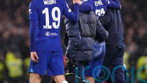 World Cup worry for Ben Chilwell as he suffers hamstring injury in Chelsea win