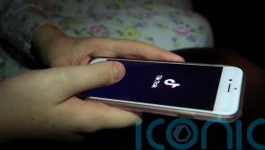 TikTok staff in China can access EU user data, company reveals