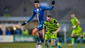 Jordan Gibson back after ban for Carlisle&rsquo;s clash with Tranmere