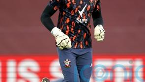 Harry Lewis could miss Bradford&rsquo;s clash with Harrogate