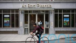 An Bord Pleanala chairman takes early retirement amid ongoing probes