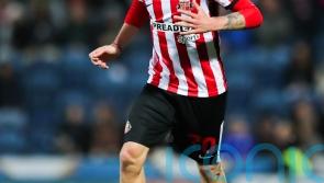 Sunderland have Jack Clarke available again after suspension for Cardiff visit