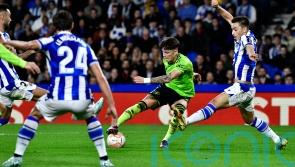 Erik ten Hag has mixed feelings despite Alejandro Garnacho earning Man Utd win