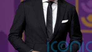 Alessandro Del Piero plays down rumours linking Antonio Conte with Juventus