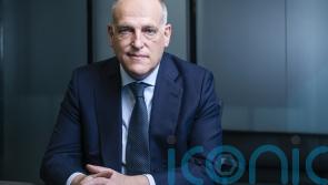 LaLiga says claims that a new Super League will be open and inclusive are false