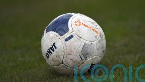 Curzon Ashton wait on Connor Hampson and Devon Matthews for Cambridge tie