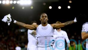 Jesse Marsch pushing Crysencio Summerville hard to make his mark at Leeds