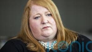 Calls for a &lsquo;sea change&rsquo; in treatment of women on island of Ireland