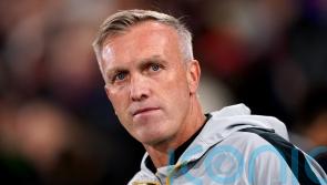 Wolves could announce new manager &lsquo;shortly&rsquo;, says interim boss Steve Davis