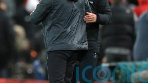 Antonio Conte has no issues with Jurgen Klopp&rsquo;s past criticism of Tottenham